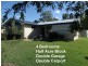 32 James Street, Rosedale QLD 4674