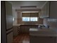 32 James Street, Rosedale QLD 4674