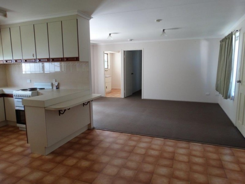 32 James Street, Rosedale QLD 4674