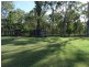 32 James Street, Rosedale QLD 4674