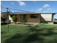 32 James Street, Rosedale QLD 4674