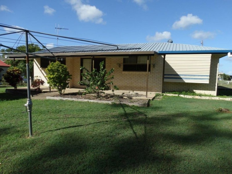 32 James Street, Rosedale QLD 4674
