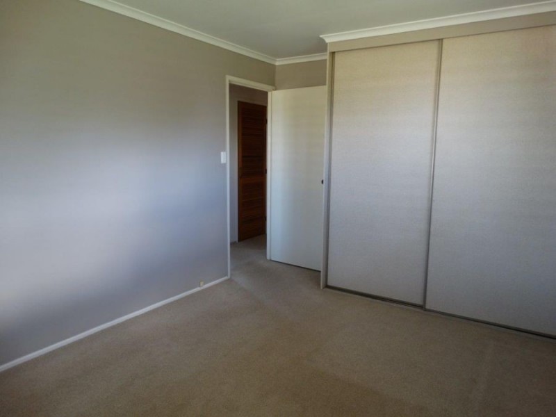 32 James Street, Rosedale QLD 4674