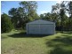 32 James Street, Rosedale QLD 4674