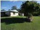 32 James Street, Rosedale QLD 4674