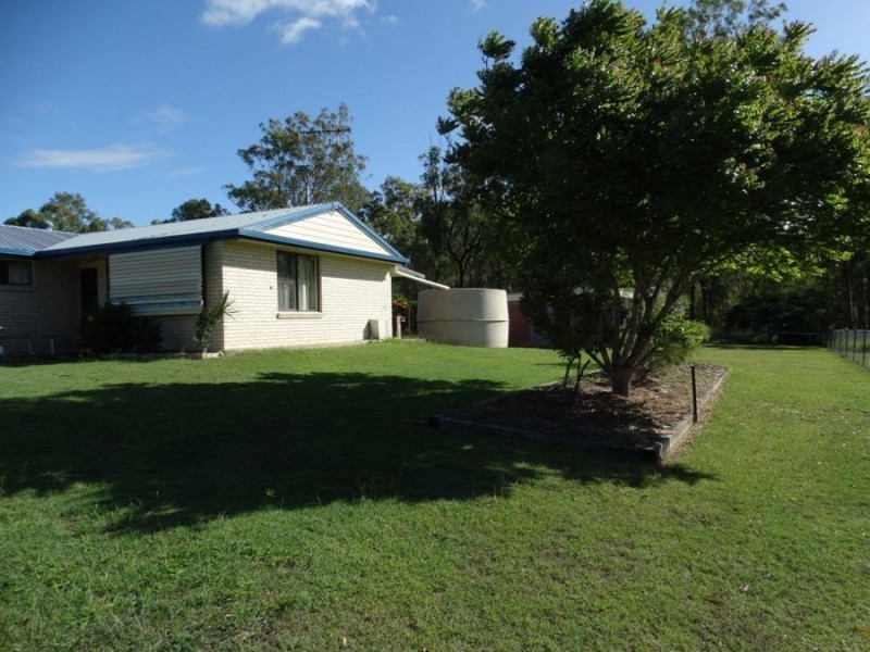 32 James Street, Rosedale QLD 4674