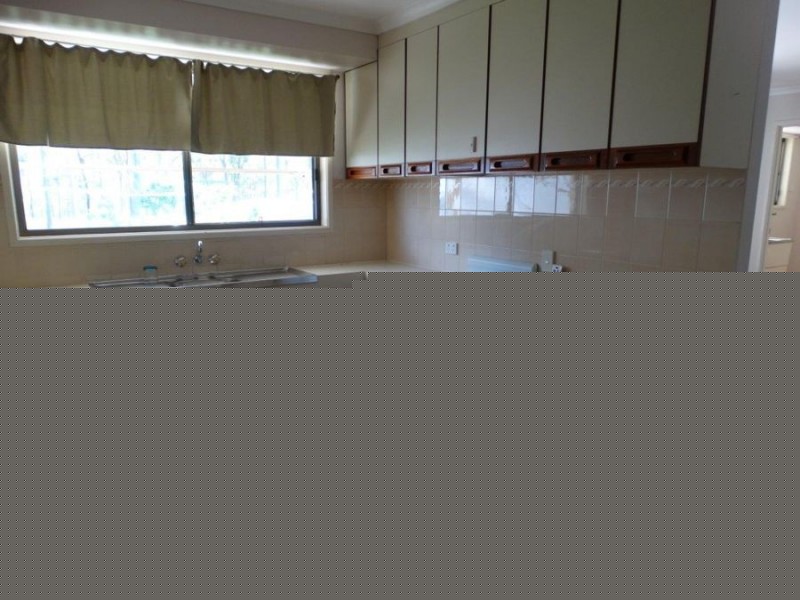 32 James Street, Rosedale QLD 4674