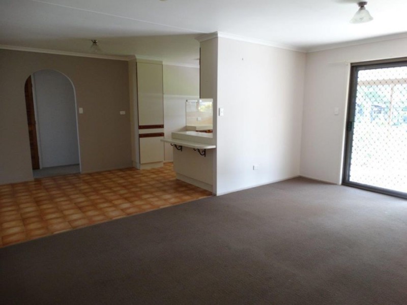 32 James Street, Rosedale QLD 4674