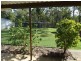 32 James Street, Rosedale QLD 4674
