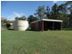 32 James Street, Rosedale QLD 4674