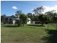 32 James Street, Rosedale QLD 4674