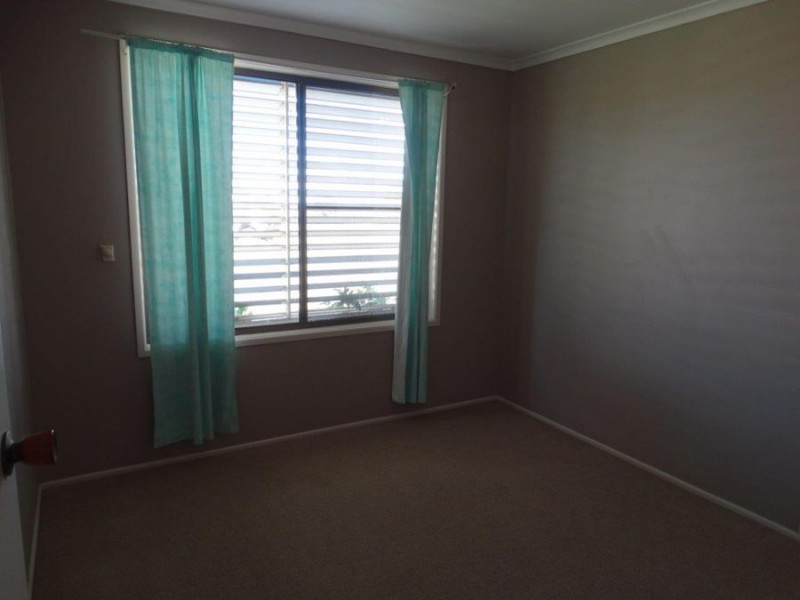 32 James Street, Rosedale QLD 4674