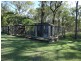 32 James Street, Rosedale QLD 4674