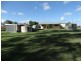 32 James Street, Rosedale QLD 4674