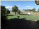 32 James Street, Rosedale QLD 4674