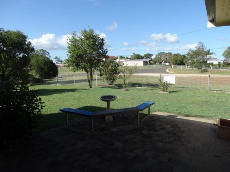 32 James Street, Rosedale QLD 4674