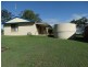 32 James Street, Rosedale QLD 4674