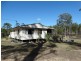 143 Newittts Road, Yandaran QLD 4673