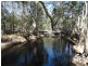 143 Newittts Road, Yandaran QLD 4673