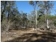 143 Newittts Road, Yandaran QLD 4673