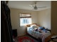 143 Newittts Road, Yandaran QLD 4673