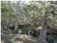 143 Newittts Road, Yandaran QLD 4673