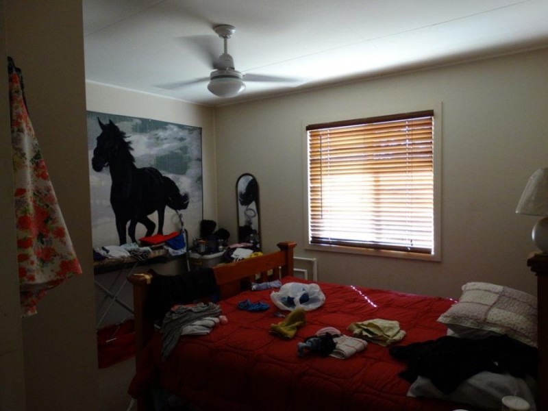 143 Newittts Road, Yandaran QLD 4673