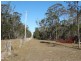 143 Newittts Road, Yandaran QLD 4673