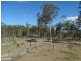 143 Newittts Road, Yandaran QLD 4673
