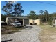 143 Newittts Road, Yandaran QLD 4673