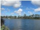 Lot 2 Coast Road, Baffle Creek QLD 4674