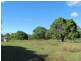 Lot 2 Coast Road, Baffle Creek QLD 4674