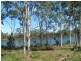 Lot 2 Coast Road, Baffle Creek QLD 4674