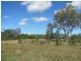 Lot 2 Coast Road, Baffle Creek QLD 4674