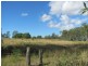 Lot 2 Coast Road, Baffle Creek QLD 4674