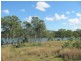 Lot 2 Coast Road, Baffle Creek QLD 4674