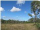 Lot 2 Coast Road, Baffle Creek QLD 4674