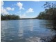 Lot 2 Coast Road, Baffle Creek QLD 4674