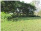 Lot 2 Coast Road, Baffle Creek QLD 4674