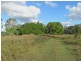 Lot 2 Coast Road, Baffle Creek QLD 4674