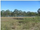 Lot 2 Coast Road, Baffle Creek QLD 4674