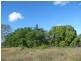 Lot 2 Coast Road, Baffle Creek QLD 4674