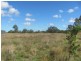 Lot 2 Coast Road, Baffle Creek QLD 4674