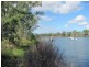Lot 2 Coast Road, Baffle Creek QLD 4674