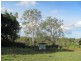Lot 2 Coast Road, Baffle Creek QLD 4674