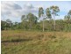 Lot 2 Coast Road, Baffle Creek QLD 4674