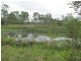 Lot 2 Coast Road, Baffle Creek QLD 4674