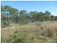 Lot 2 Coast Road, Baffle Creek QLD 4674