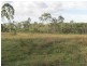 Lot 2 Coast Road, Baffle Creek QLD 4674
