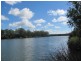Lot 2 Coast Road, Baffle Creek QLD 4674